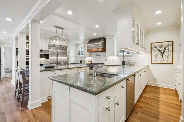 53 Mccormick Lane, Atherton, CA 94027