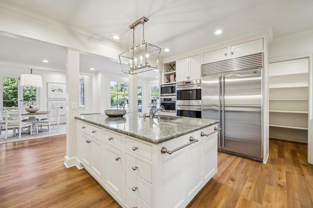 53 Mccormick Lane, Atherton, CA 94027