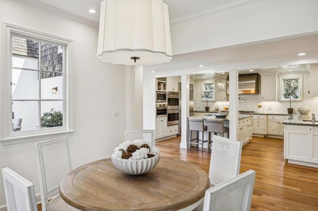 53 Mccormick Lane, Atherton, CA 94027