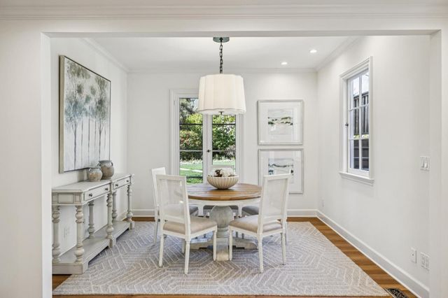 53 Mccormick Lane, Atherton, CA 94027