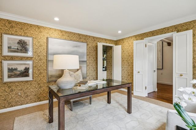 53 Mccormick Lane, Atherton, CA 94027