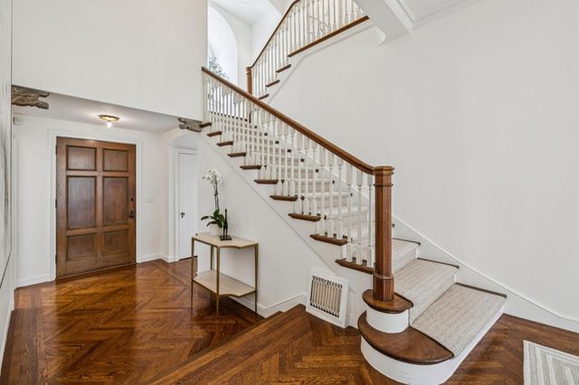 53 Mccormick Lane, Atherton, CA 94027