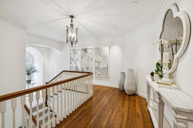 53 Mccormick Lane, Atherton, CA 94027