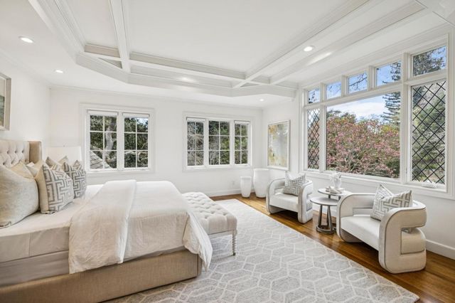 53 Mccormick Lane, Atherton, CA 94027