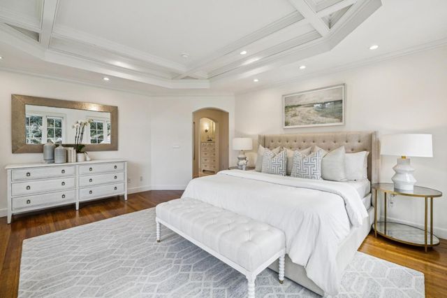 53 Mccormick Lane, Atherton, CA 94027