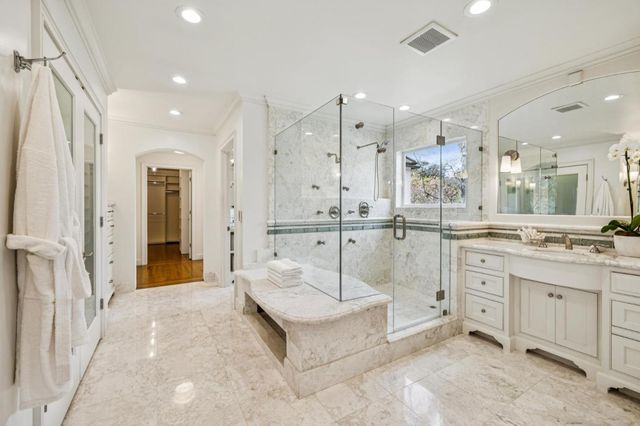 53 Mccormick Lane, Atherton, CA 94027