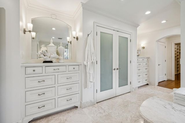 53 Mccormick Lane, Atherton, CA 94027