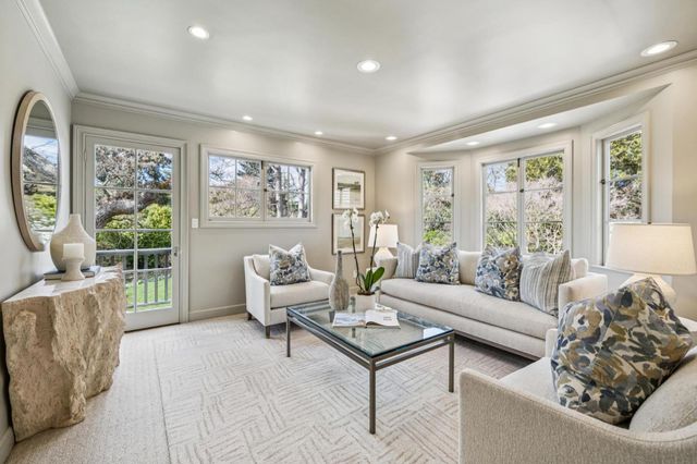 53 Mccormick Lane, Atherton, CA 94027