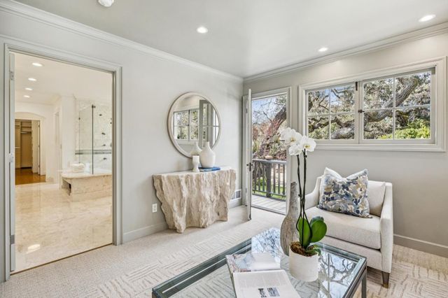 53 Mccormick Lane, Atherton, CA 94027