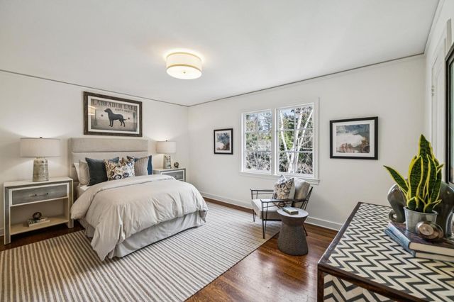 53 Mccormick Lane, Atherton, CA 94027