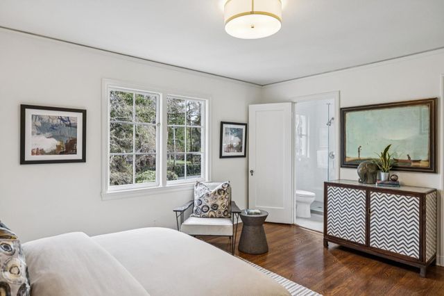 53 Mccormick Lane, Atherton, CA 94027