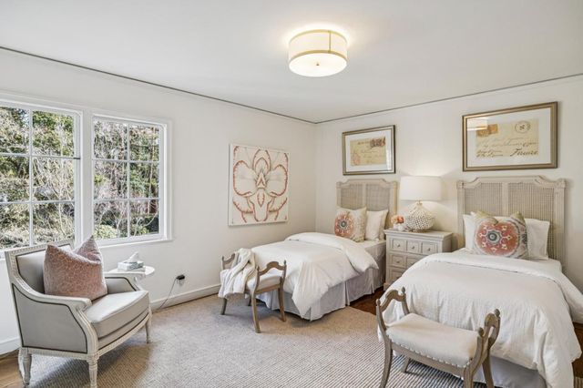 53 Mccormick Lane, Atherton, CA 94027