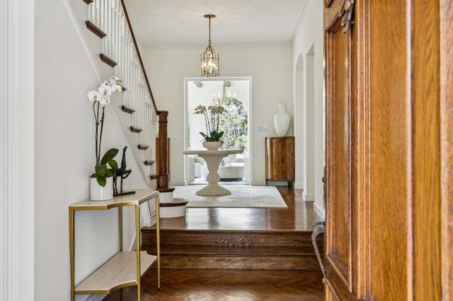 53 Mccormick Lane, Atherton, CA 94027