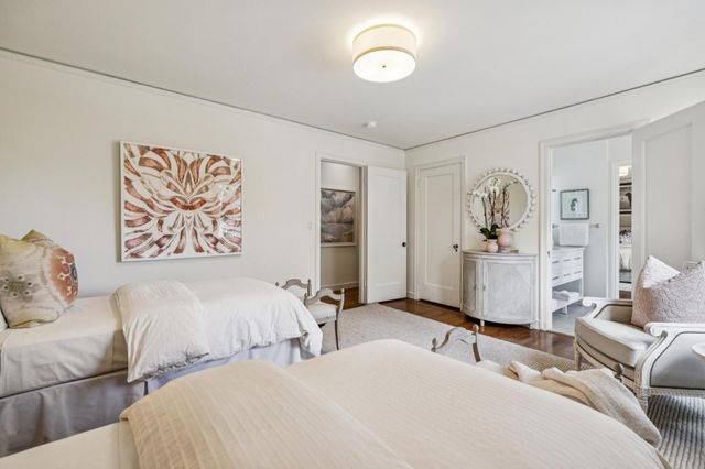 53 Mccormick Lane, Atherton, CA 94027