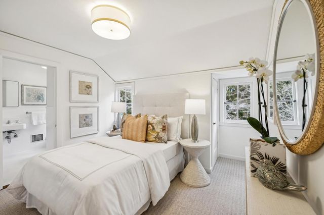 53 Mccormick Lane, Atherton, CA 94027