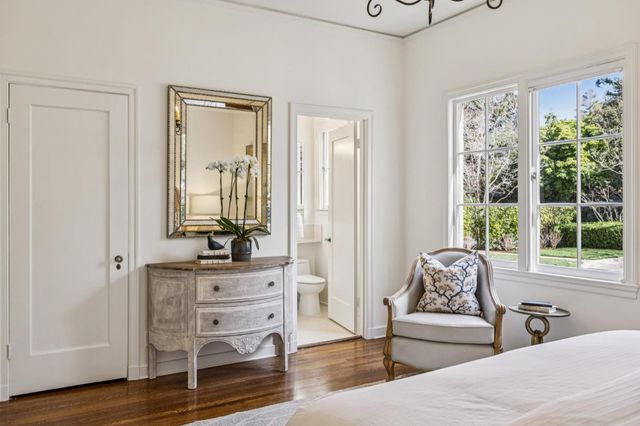 53 Mccormick Lane, Atherton, CA 94027