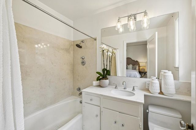 53 Mccormick Lane, Atherton, CA 94027