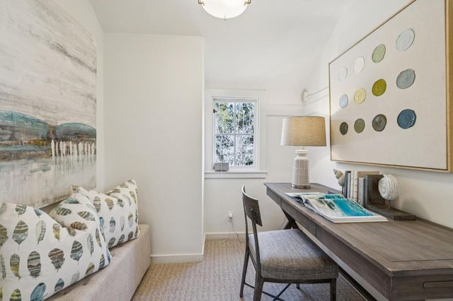 53 Mccormick Lane, Atherton, CA 94027