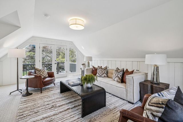 53 Mccormick Lane, Atherton, CA 94027