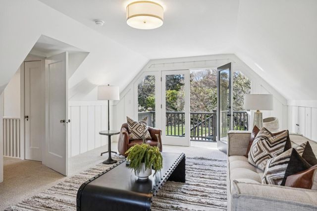 53 Mccormick Lane, Atherton, CA 94027