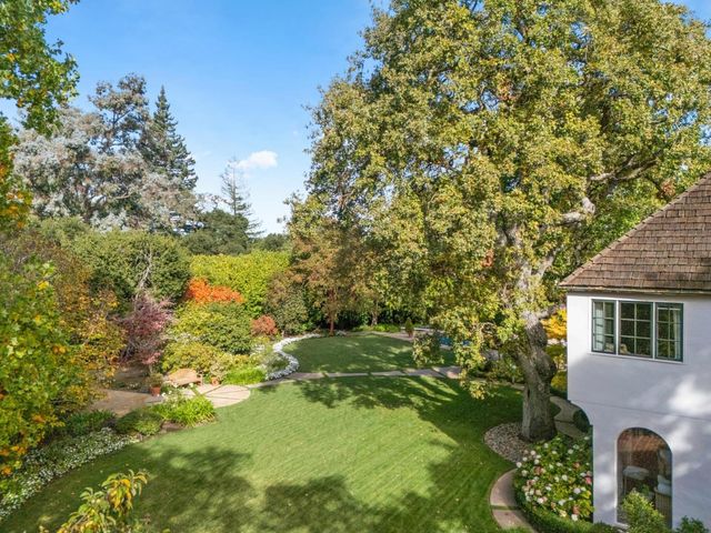 53 Mccormick Lane, Atherton, CA 94027