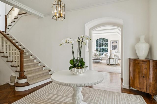 53 Mccormick Lane, Atherton, CA 94027