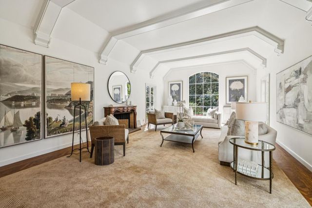 53 Mccormick Lane, Atherton, CA 94027