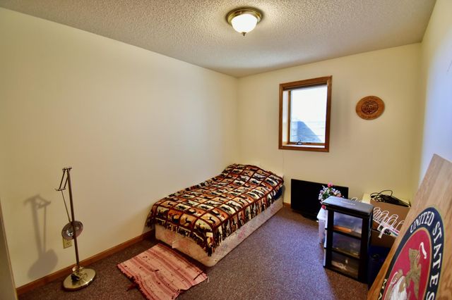 19221 30th Street SW, Blomkest, MN 56216