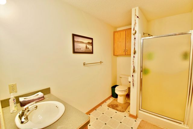 19221 30th Street SW, Blomkest, MN 56216