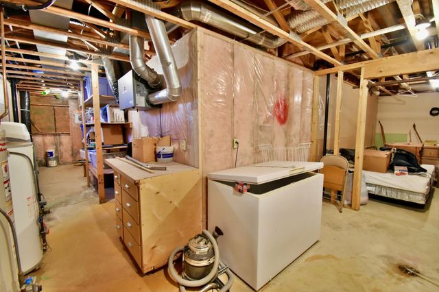 19221 30th Street SW, Blomkest, MN 56216