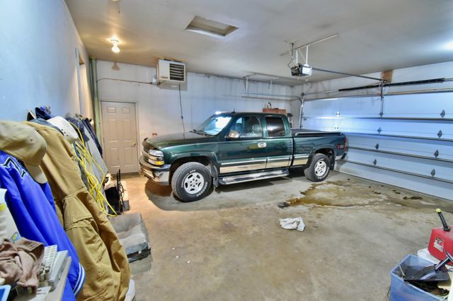 19221 30th Street SW, Blomkest, MN 56216