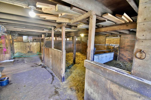 19221 30th Street SW, Blomkest, MN 56216