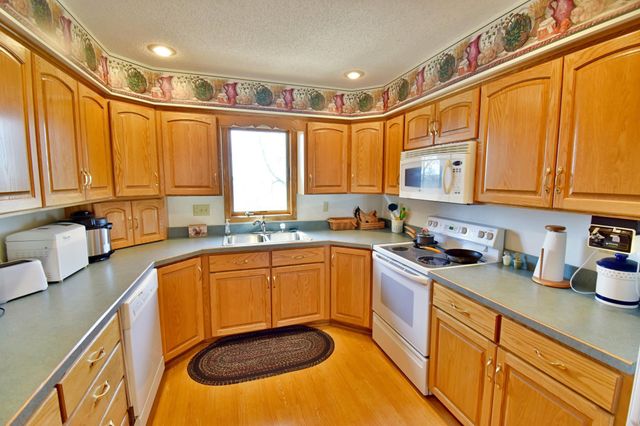 19221 30th Street SW, Blomkest, MN 56216