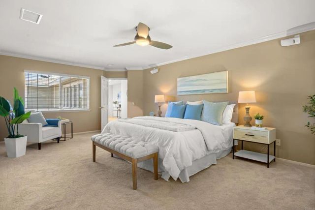 6933 Catamaran Drive, Carlsbad, CA 92011