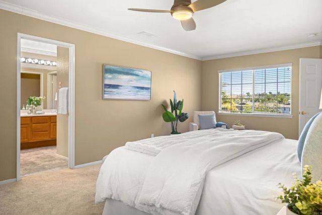 6933 Catamaran Drive, Carlsbad, CA 92011