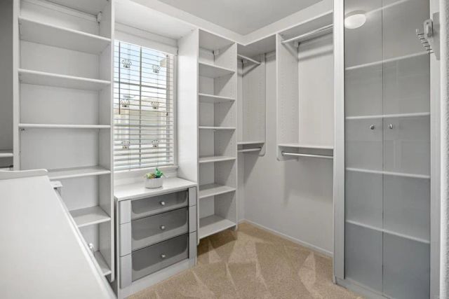6933 Catamaran Drive, Carlsbad, CA 92011