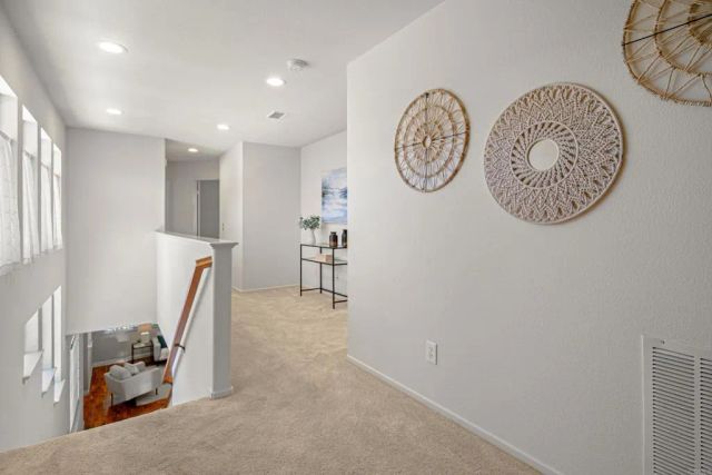 6933 Catamaran Drive, Carlsbad, CA 92011