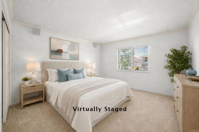 6933 Catamaran Drive, Carlsbad, CA 92011