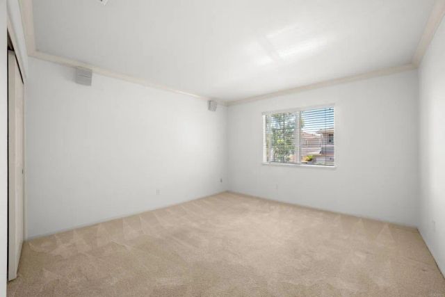 6933 Catamaran Drive, Carlsbad, CA 92011