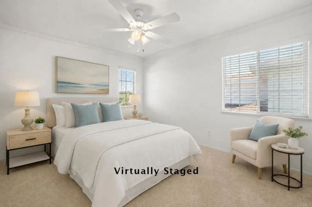 6933 Catamaran Drive, Carlsbad, CA 92011