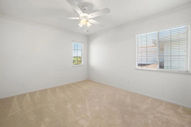 6933 Catamaran Drive, Carlsbad, CA 92011