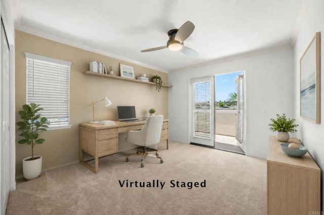 6933 Catamaran Drive, Carlsbad, CA 92011
