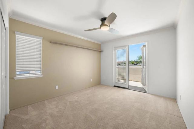 6933 Catamaran Drive, Carlsbad, CA 92011