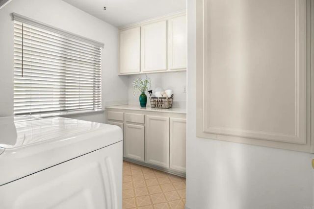 6933 Catamaran Drive, Carlsbad, CA 92011