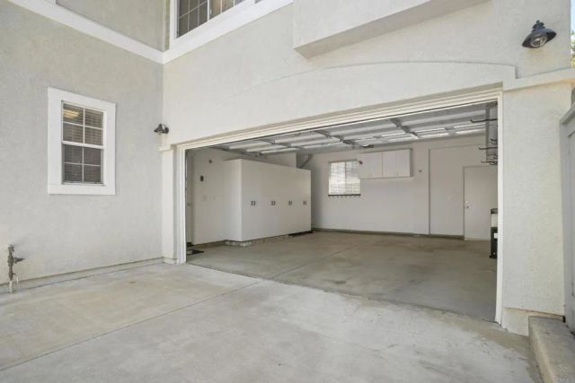6933 Catamaran Drive, Carlsbad, CA 92011