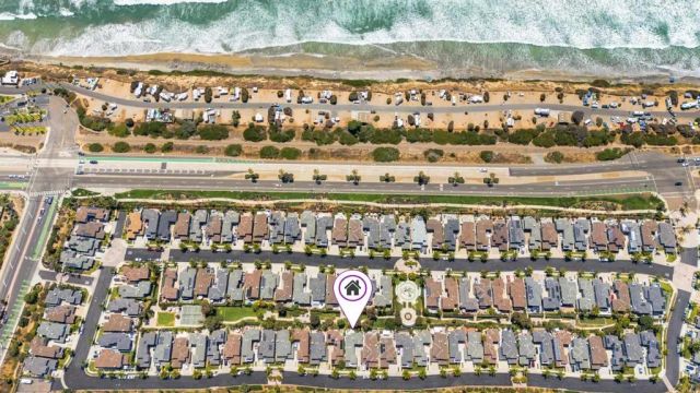 6933 Catamaran Drive, Carlsbad, CA 92011