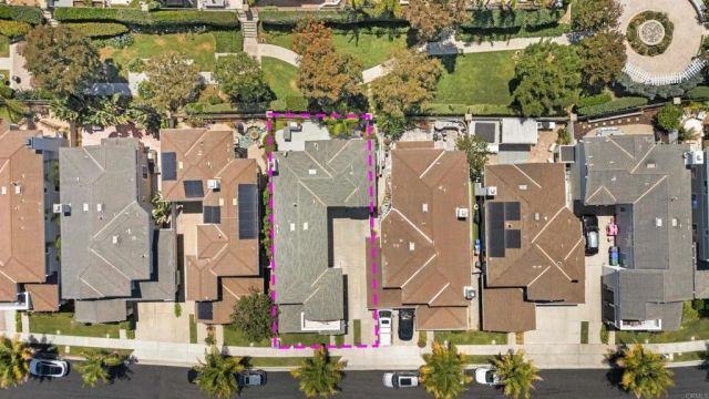 6933 Catamaran Drive, Carlsbad, CA 92011