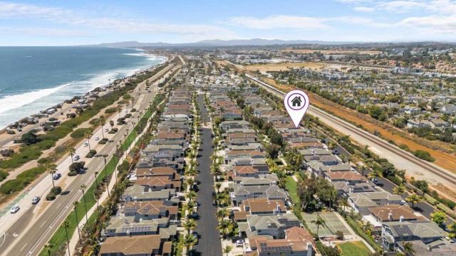 6933 Catamaran Drive, Carlsbad, CA 92011