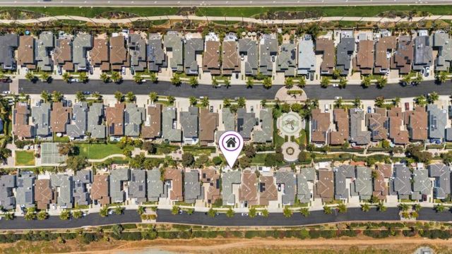 6933 Catamaran Drive, Carlsbad, CA 92011