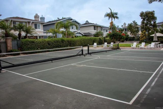 6933 Catamaran Drive, Carlsbad, CA 92011